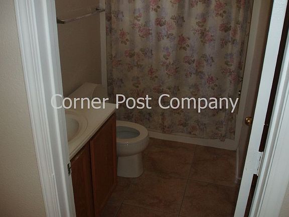 5th image of 8319 Vista Estrella Ln SW