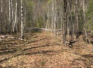 Barnestown Rd, Camden, ME 04843