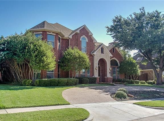 3rd image of 3413 Caleo Ct