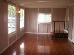 1300 Martin Luther King Jr Way #5, Berkeley, CA 94709