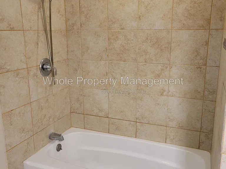 17685 E Temple Dr — Photo 12