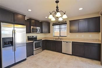 2nd image of 2549 S Penrose Dr