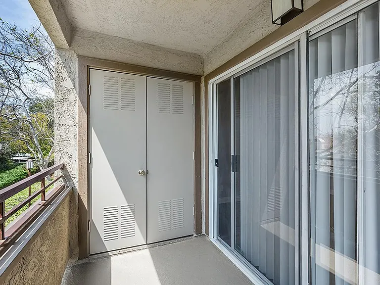 Villas Aliento Apartment Homes — Photo 45