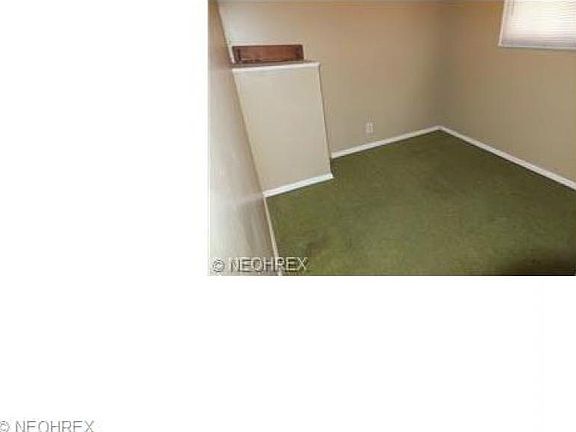3rd image of 2314 Tampa Ave