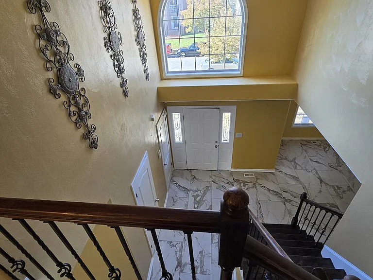 2665 Springhaven Dr — Photo 17