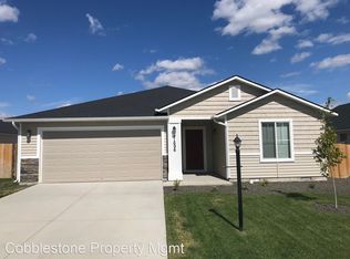 11696 Walden St, Caldwell, ID 83605