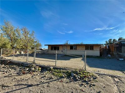 12221 C St, Trona, CA, 93562