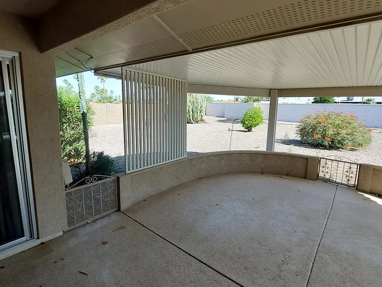 13204 W Hyacinth Dr — Photo 27