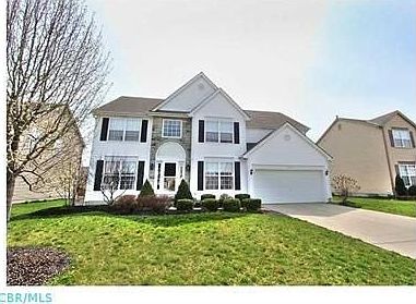 1st image of 7973 Crescent Dr