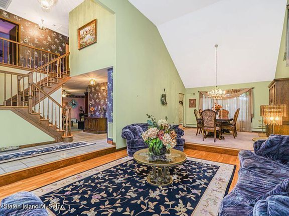 5th image of 58 Jacob St