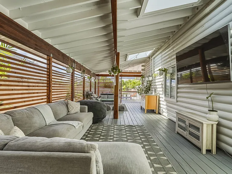 223 Mookua St — Photo 30