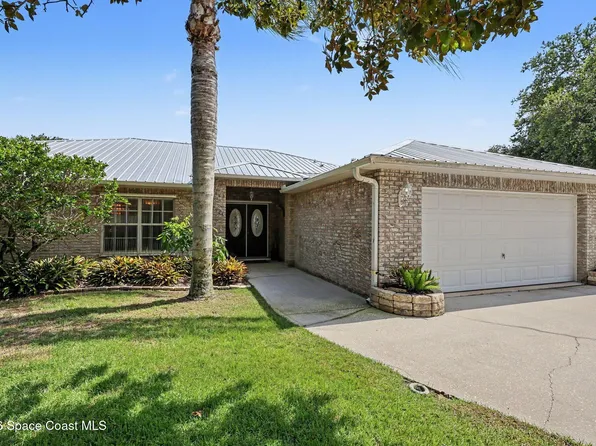 3525 Gloria Ave, Mims, FL 32754