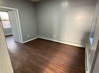 224 S Orange Ave APT 1A, Newark, NJ 07103