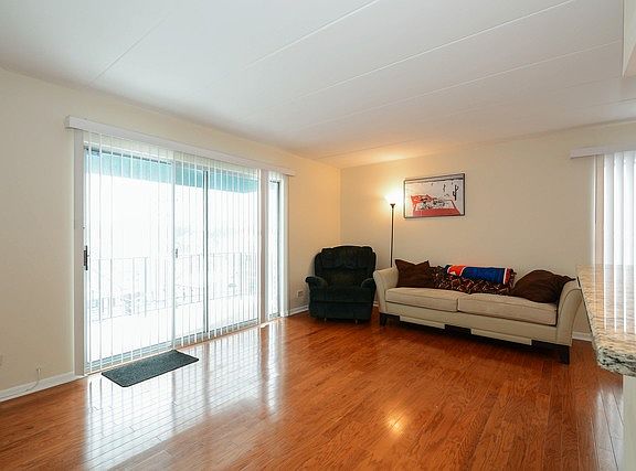 2nd image of 3838 W 111th St APT 410