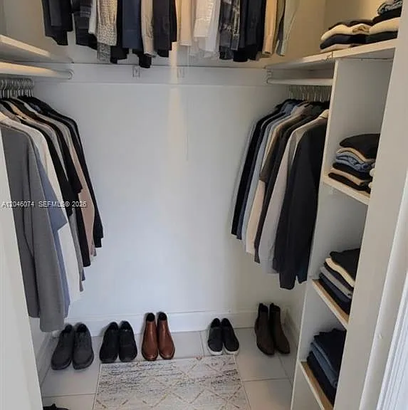 1431 S 14th Ave #217 — Photo 38