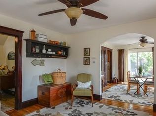 32 Ballard St, Saugus, MA 01906