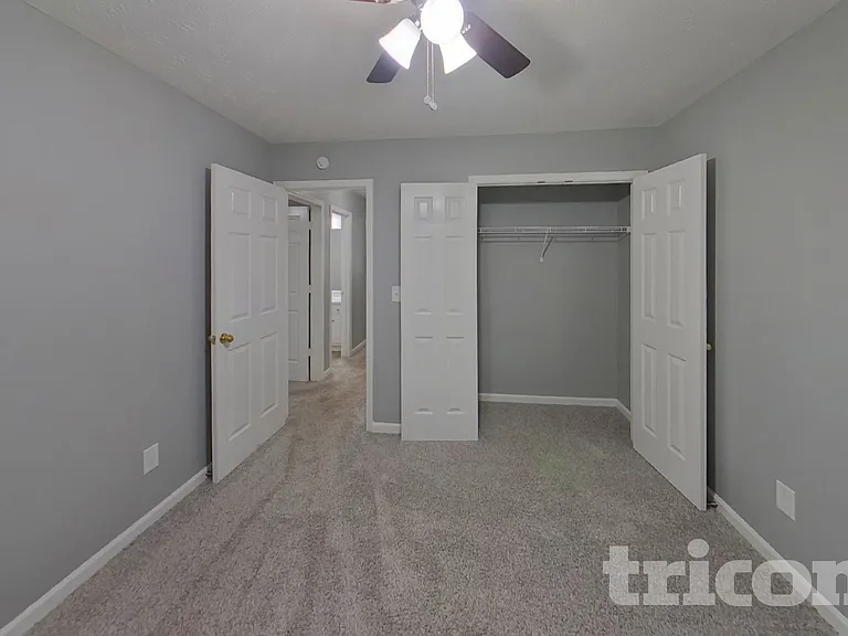 65 Cranbrook Ct — Photo 11