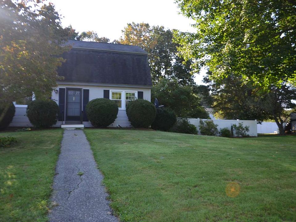 1st image of 49 Sherwood Cir