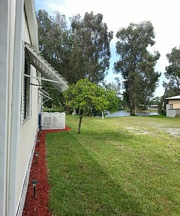 4th image of 12 Mediterranean Blvd S
