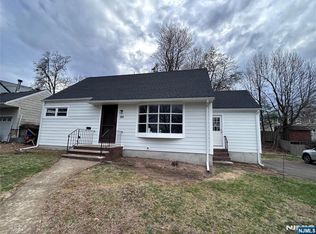 231 Spruce St, Midland Park, NJ