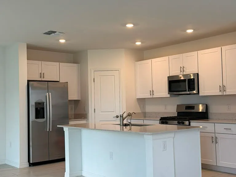 1771 Lanier Rd — Photo 5
