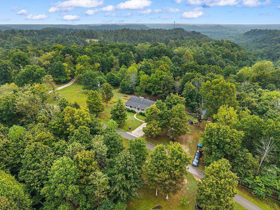 1st image of 460 Whites Ridge Rd