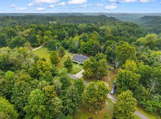 460 Whites Ridge Rd, Parksville, KY 40464