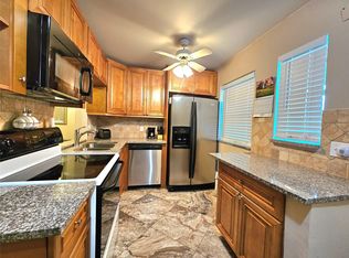 2141 NE 1st Ct APT 201, Boynton Beach, FL 33435