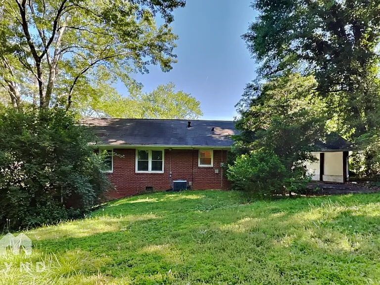 355 Kemolay Rd SW — Photo 17