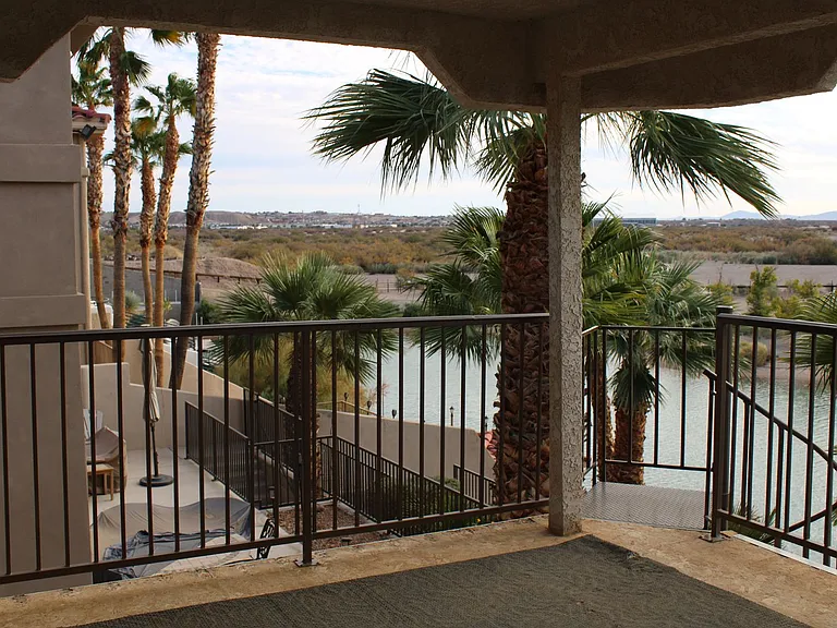 2987 Camino Del Rio — Photo 5