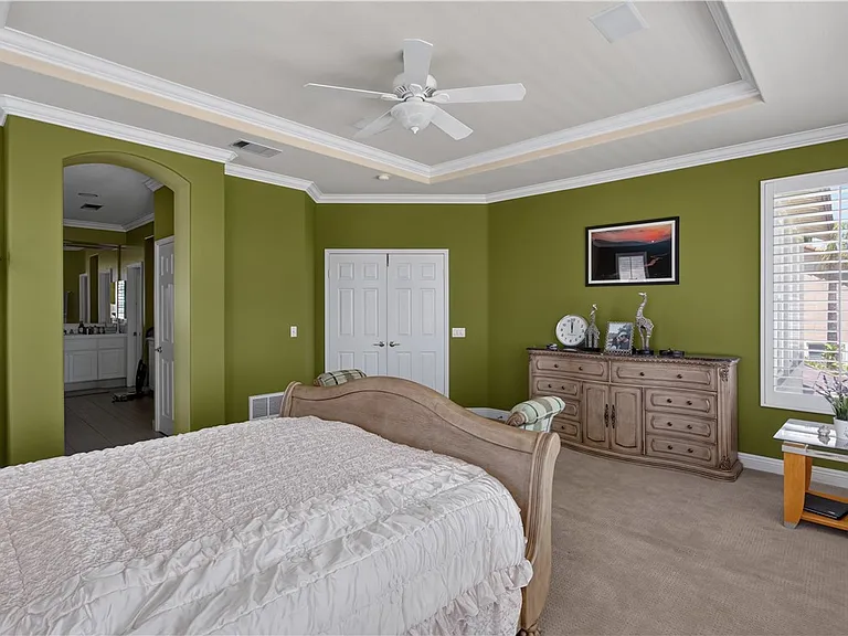 4459 Putting Green Dr — Photo 55