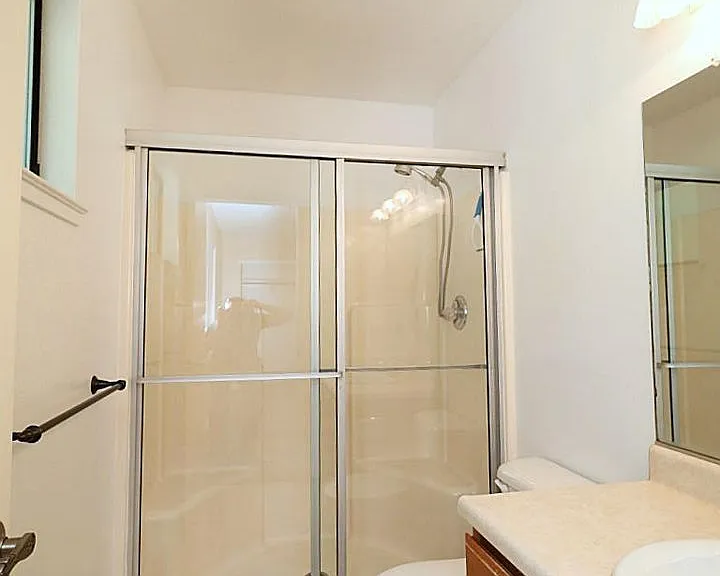 6822 Creekside St — Photo 16