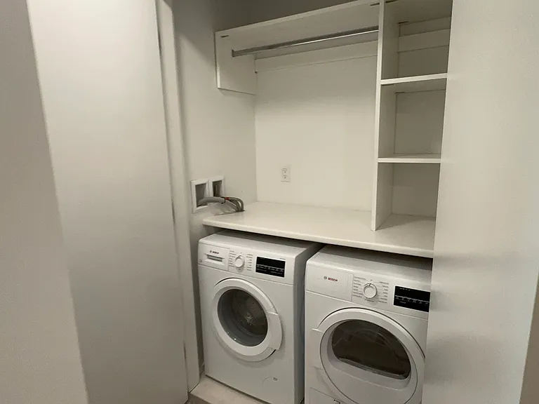 3833 Evergreen Pl #4231 — Photo 33