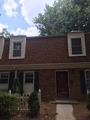 1st image of 3313 C Regents Park Ln