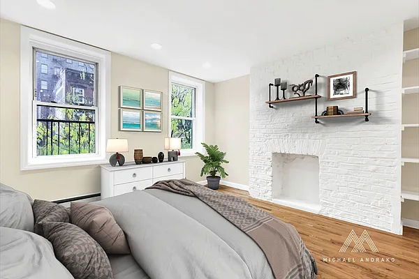 Rented by Cooper & Cooper Real Estate | media 9