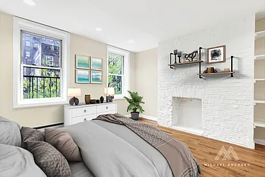 Rented by Cooper & Cooper Real Estate