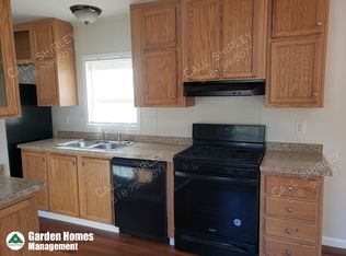 1618 Route 9 LOT 1, Fort Edward, NY 12828