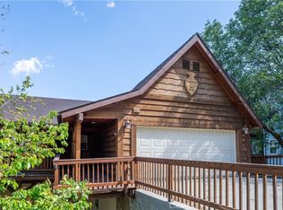 28244 Arbon Ln, Lake Arrowhead, CA 92352