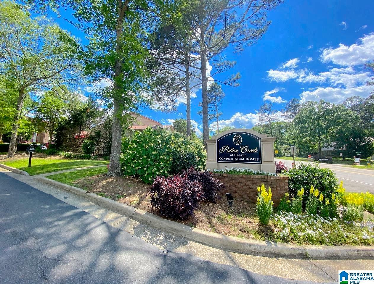 2007 Patton Creek Dr 2007, Birmingham, AL 35226 Zillow