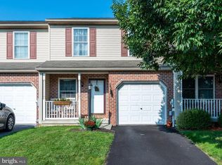 239 Meadow Ln, Quarryville, PA 17566