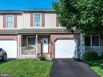 239 Meadow Ln, Quarryville, PA, 17566