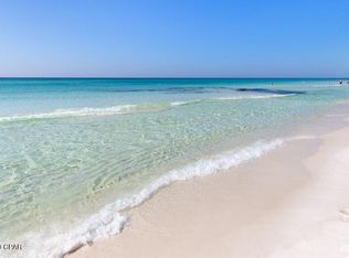 16685 Perdido Key Dr APT 302, Perdido Key, FL 32507