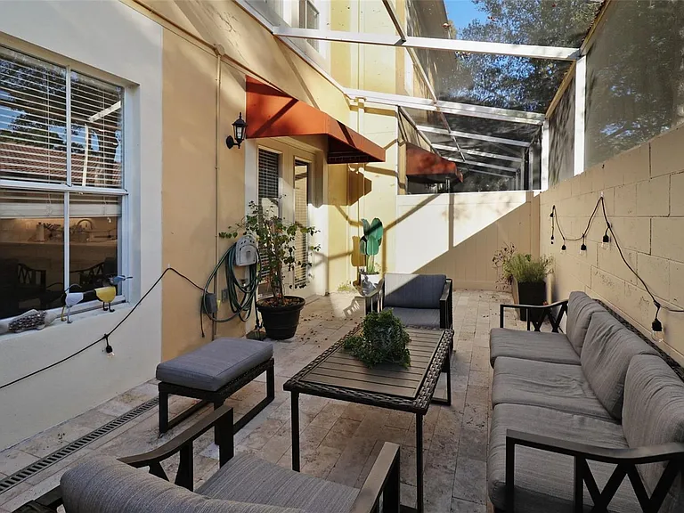 505 S Tampania Ave #2 — Photo 46