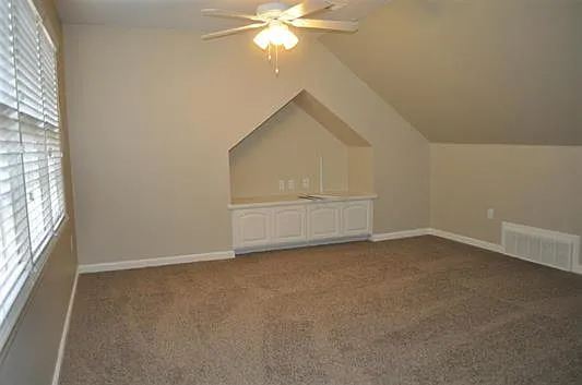 3598 Waterford Cv S — Photo 14