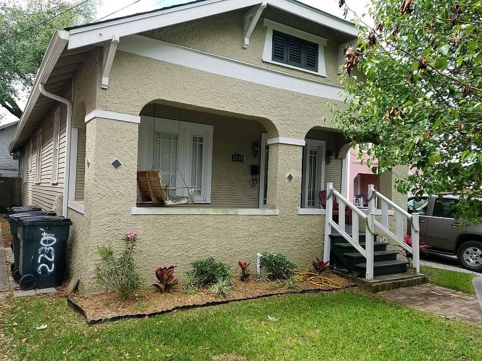 1st image of 2230 S Gayoso St