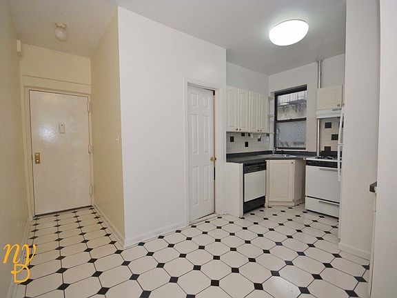4th image of 64 Church Ave APT 3A