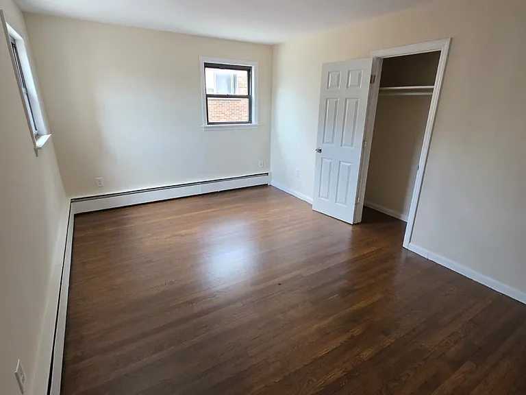 485 Fayette St #6 — Photo 3