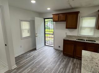 2308 Date St, Louisville, KY 40210
