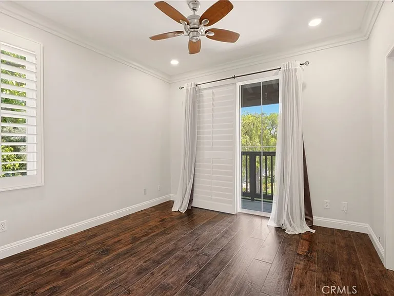 16 Sunset Cv — Photo 44