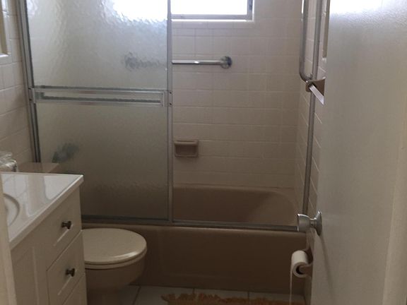 5th image of 3501 Van Buren St APT 8